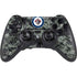 NHL Winnipeg Jets Camo PlayStation PS4 Skins
